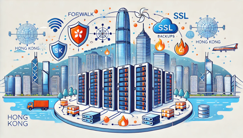 What Are The Hong Kong Site Group Optimization Techniques That Can Improve Rankings And Traffic?